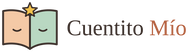 Cuentito Mío