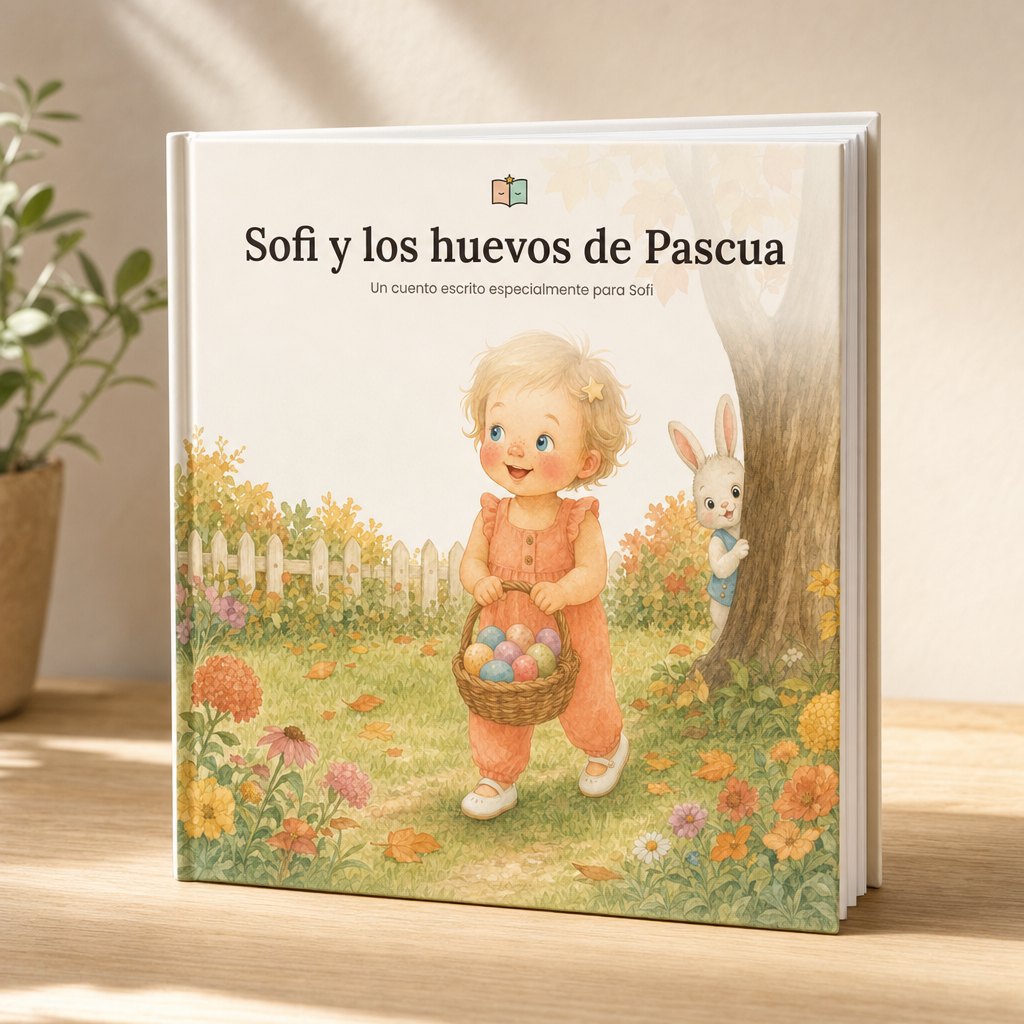 Pascuas