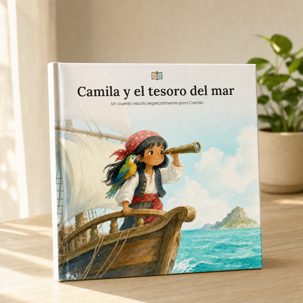 Piratas del mar
